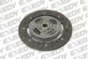 EXEDY HCD306 Clutch Disc